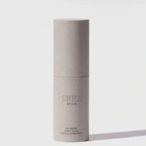 ✨ SKKN by Kim Vitamin C Oil Drops – New in Box ✨